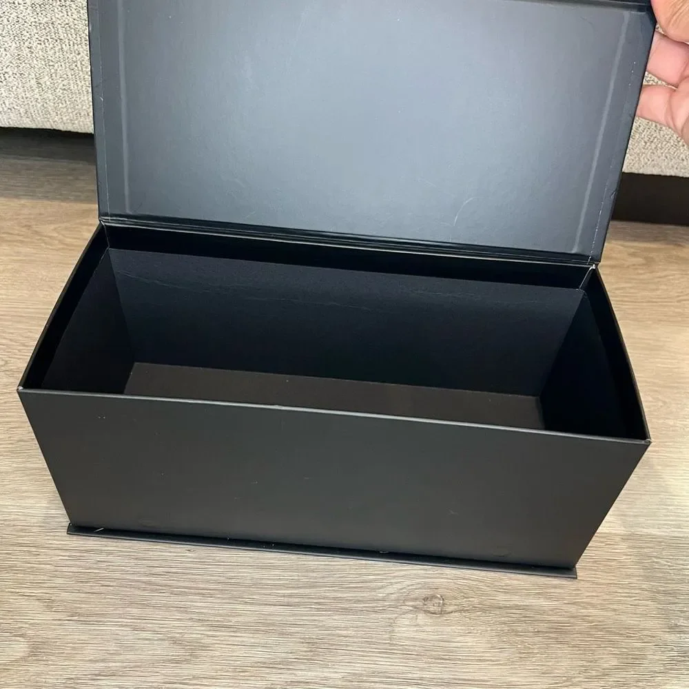 Congratulations Box *empty* - Picture 6 of 10